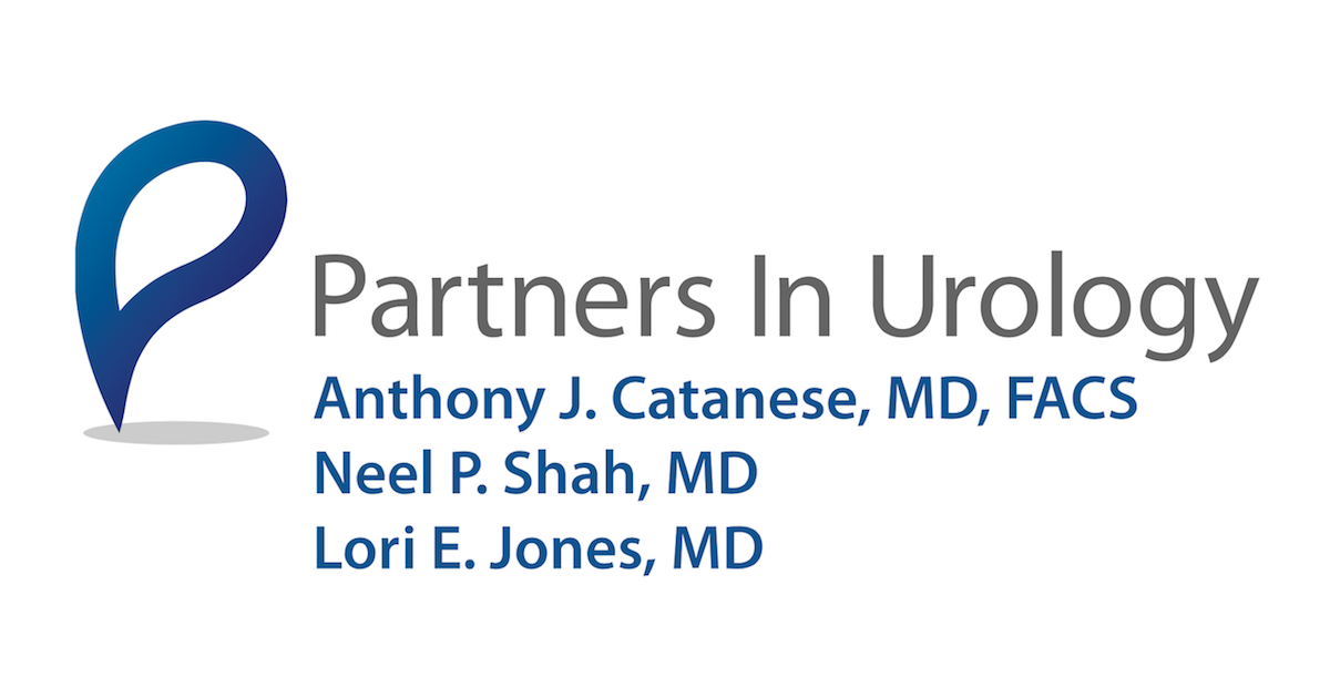 Partners In Urology Piu Urology Practice In Somerville New Jersey