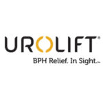 Partners in Urology Now Offering the UroLift® System: The Latest in Minimally-Invasive Treatment for BPH