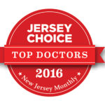 Physicians at Partners In Urology  Awarded Top Doctor Distinctions by <em>New Jersey Monthly</em>