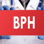 Benign Prostatic Hyperplasia (BPH):  Lifestyle Changes That Can Help Reduce BPH Symptoms