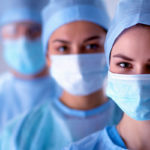 Why Aren’t There More Female Urologists?