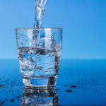 Age-Old Advice Still Best for Bladder Infections: Drink More Water
