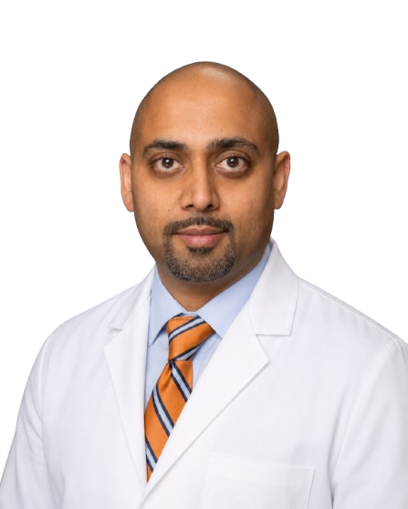Dr Patel 1