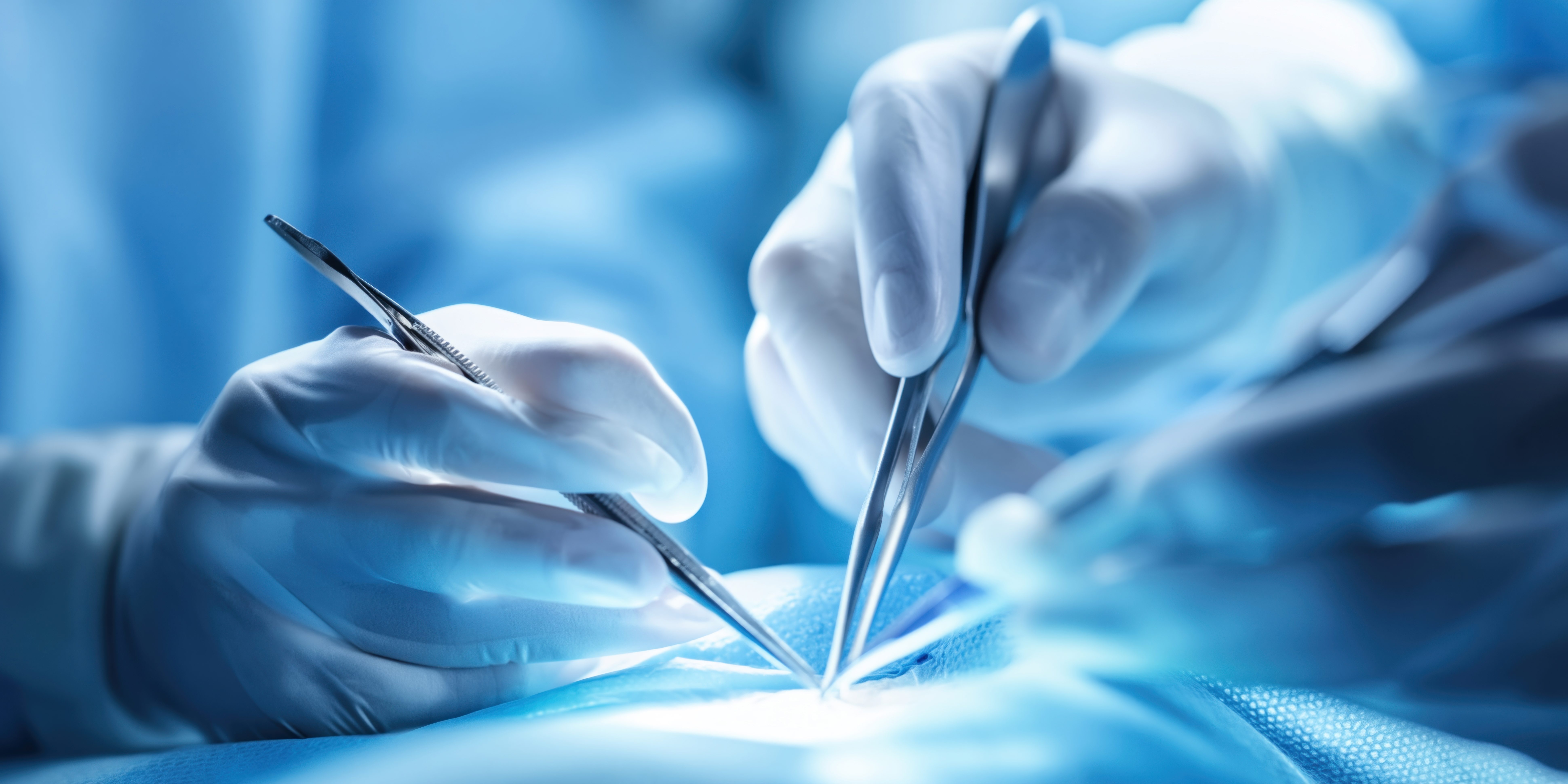 Partners in Urology Surgeons